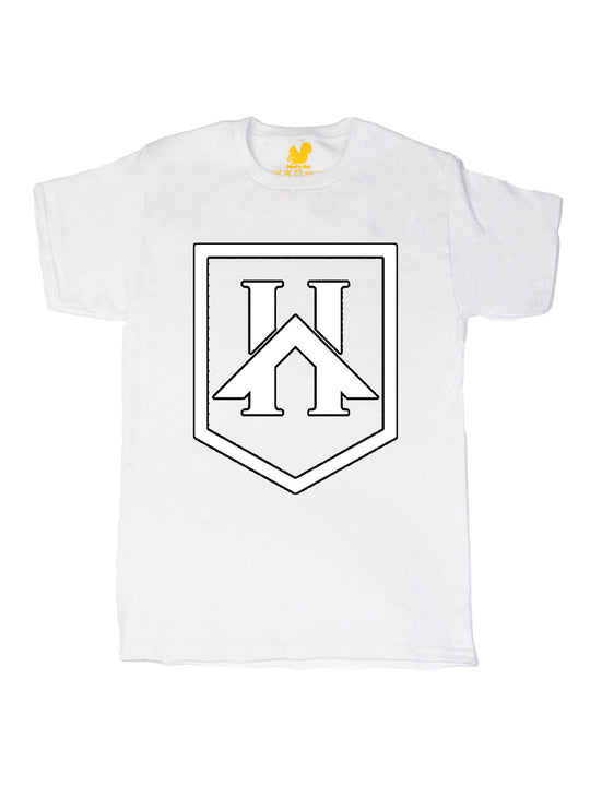 House of Her Athletics Unisex T-Shirt