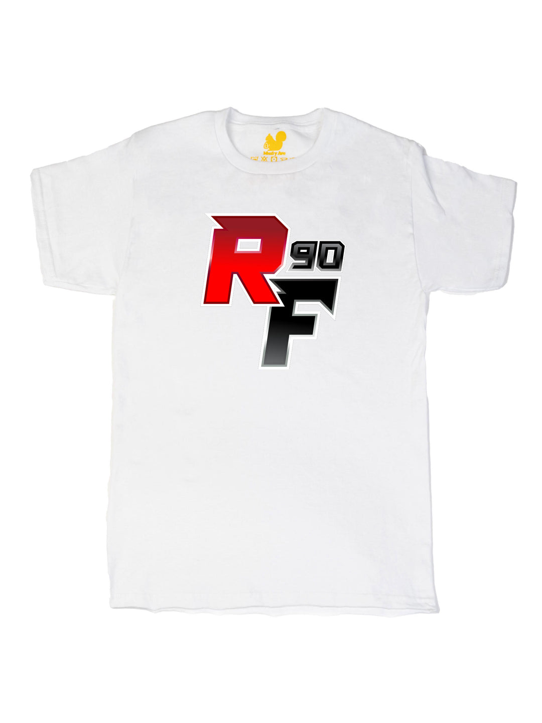 RJ Flemmings Unisex T-Shirt