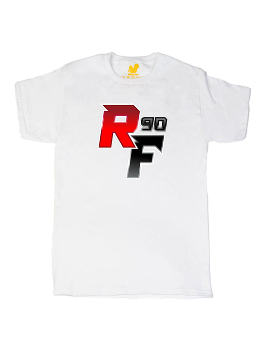 RJ Flemmings Unisex T-Shirt