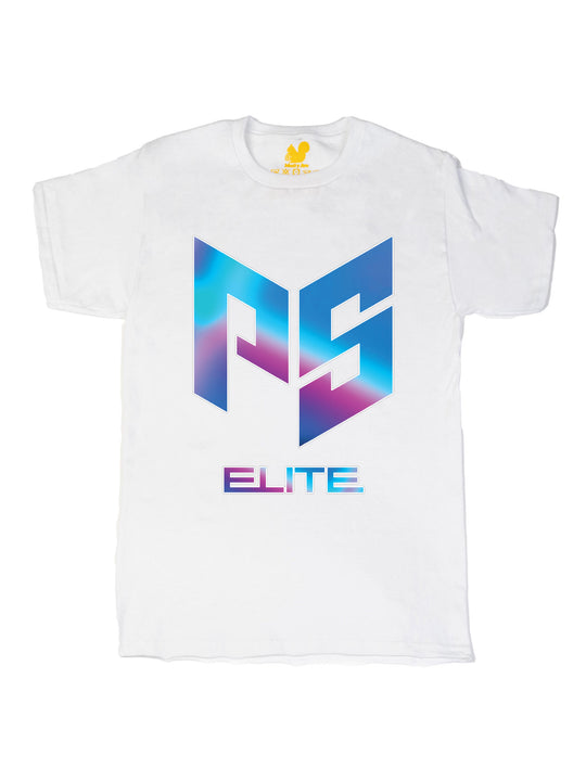 PS Elite Unisex T-Shirt