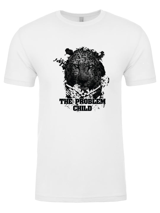 The Problem Child Unisex T-Shirt