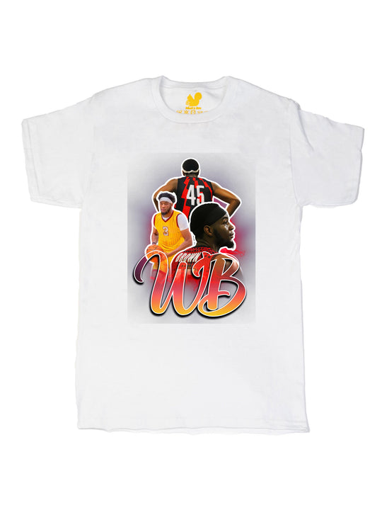 Gods Gift Unisex T-Shirt