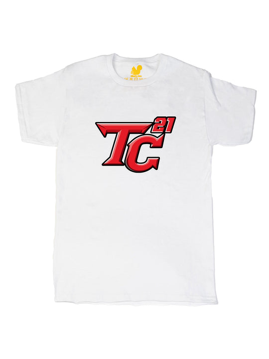 Toney Coleman Unisex T-Shirt