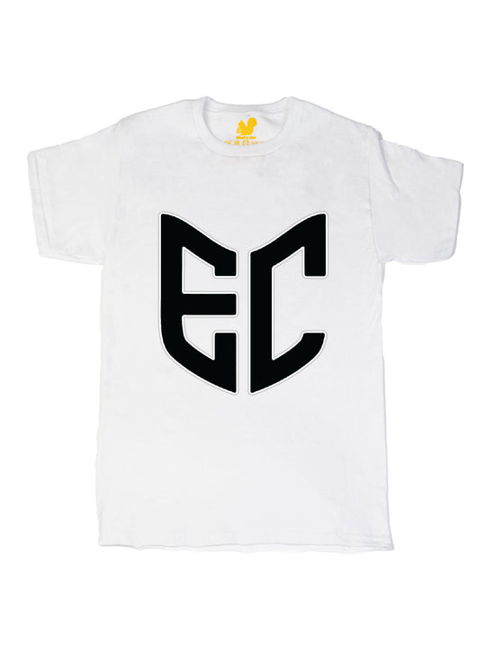 EC3 Unisex T-Shirt