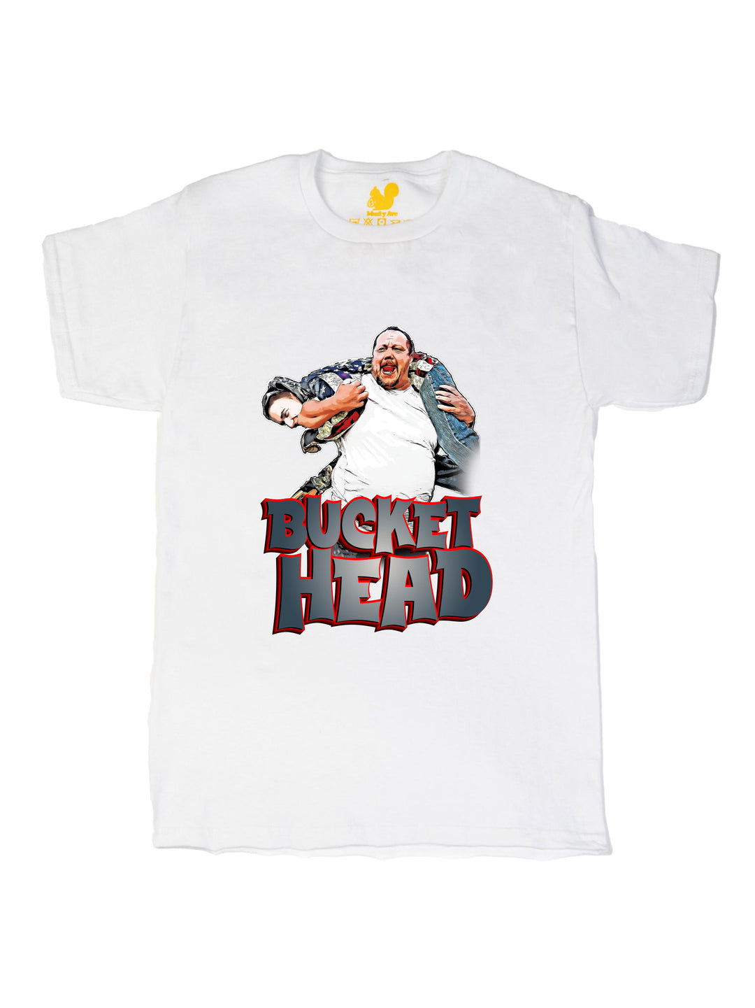 Albert Kissling Unisex T-Shirt