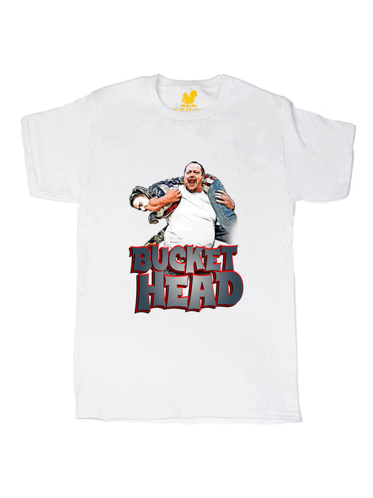 Albert Kissling Unisex T-Shirt