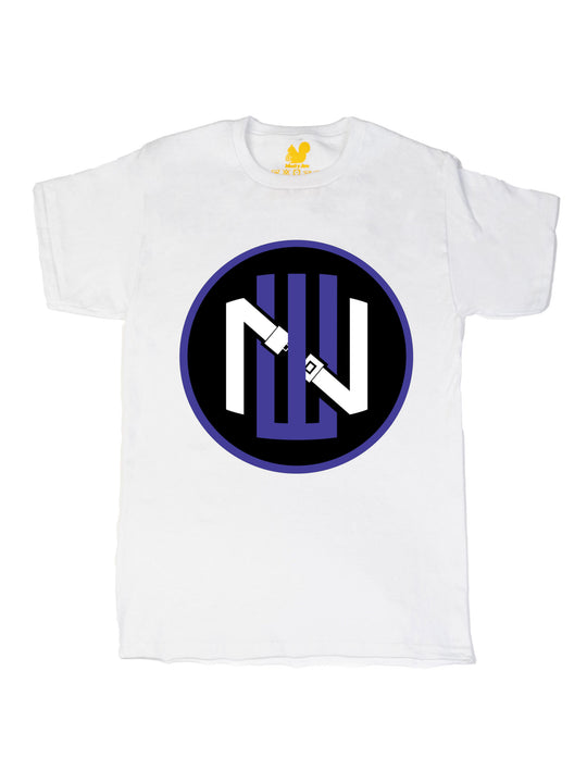 Najai Watson Unisex T-Shirt