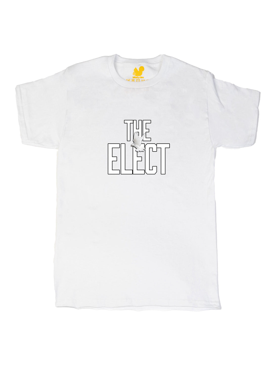 The Elect B2b Unisex T-Shirt