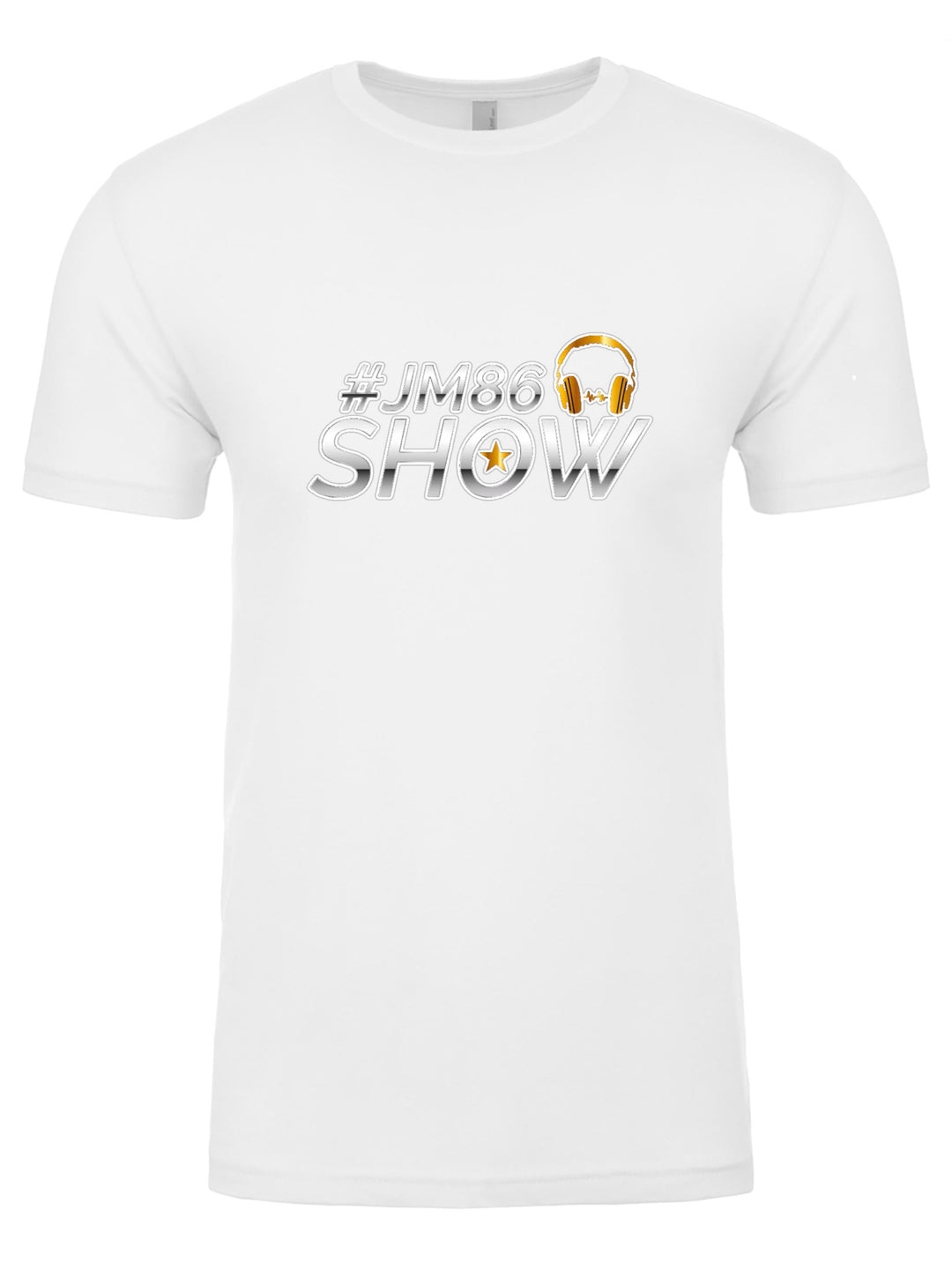 Just Manifest Unisex T-Shirt