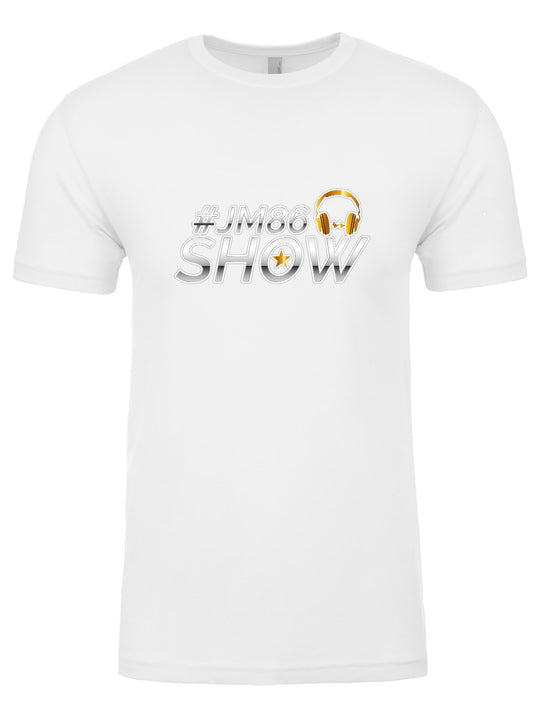 Just Manifest Unisex T-Shirt