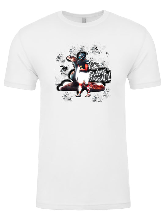 Slime Dareaux Unisex T-Shirt