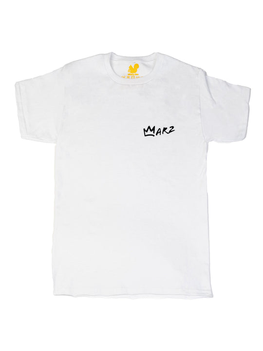 Antonio Robinson Unisex T-Shirt