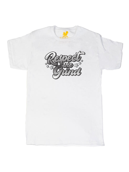 Trey Hargrove Unisex T-Shirt