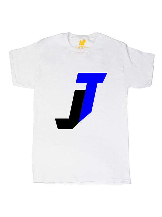 Justin Turner Unisex T-Shirt