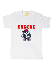 JeQuan Lewis Unisex T-Shirt