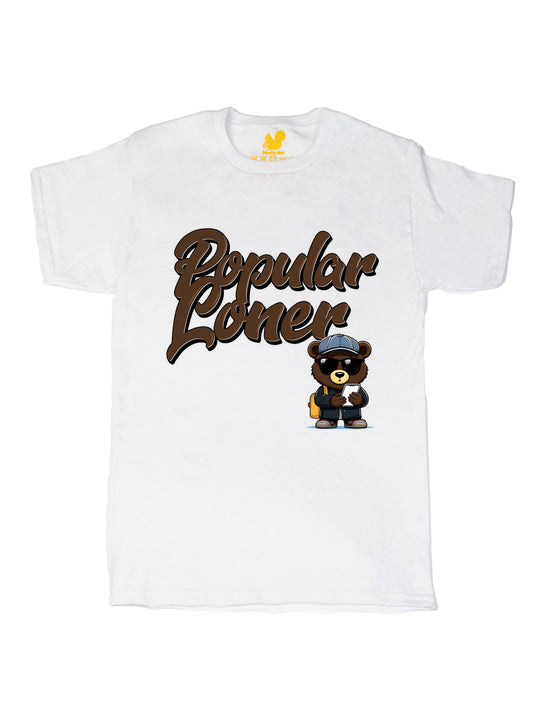 Ravon Johnson Unisex T-Shirt