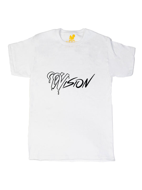 22 Vision Unisex T-Shirt