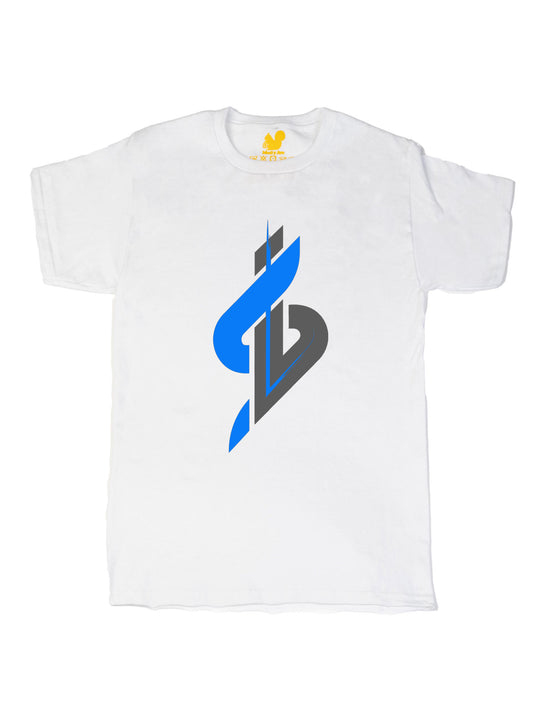 Steph Branch Unisex T-Shirt