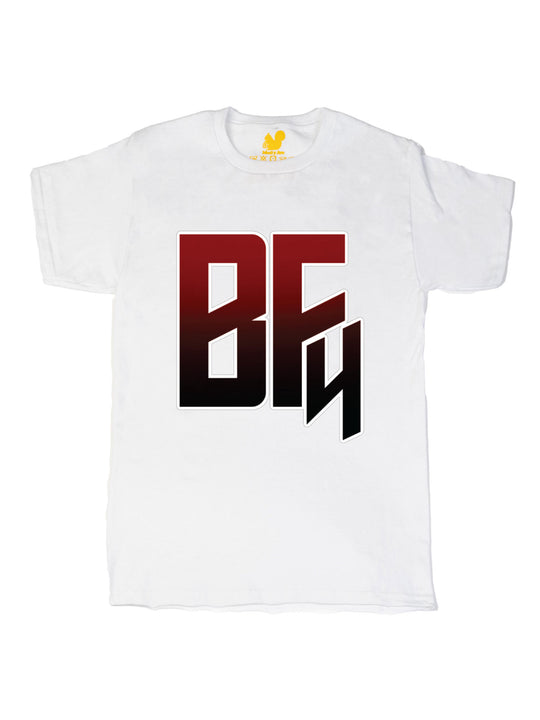 BucketFam Unisex T-Shirt