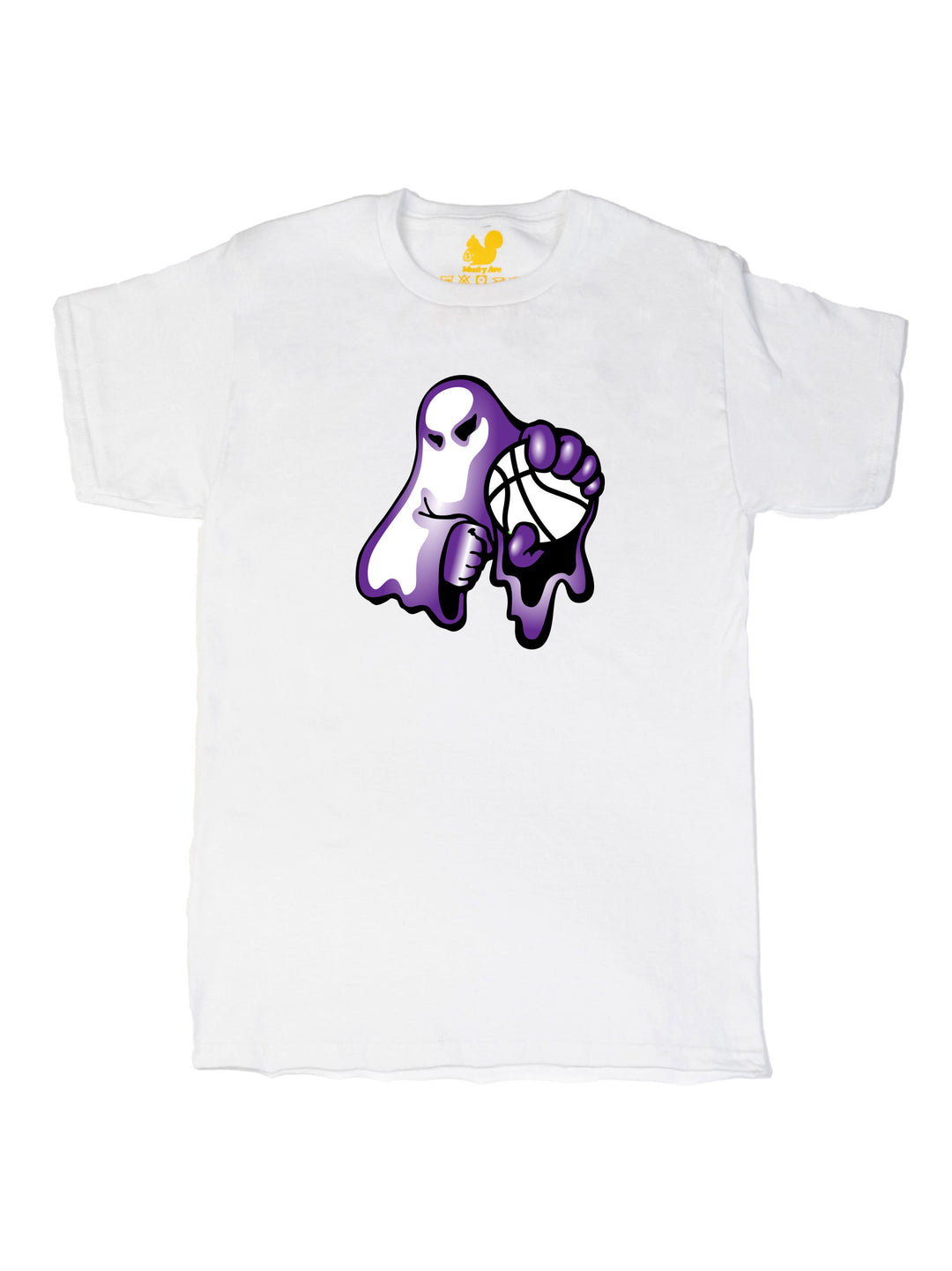 Keenen Rucker Logo Unisex T-Shirt
