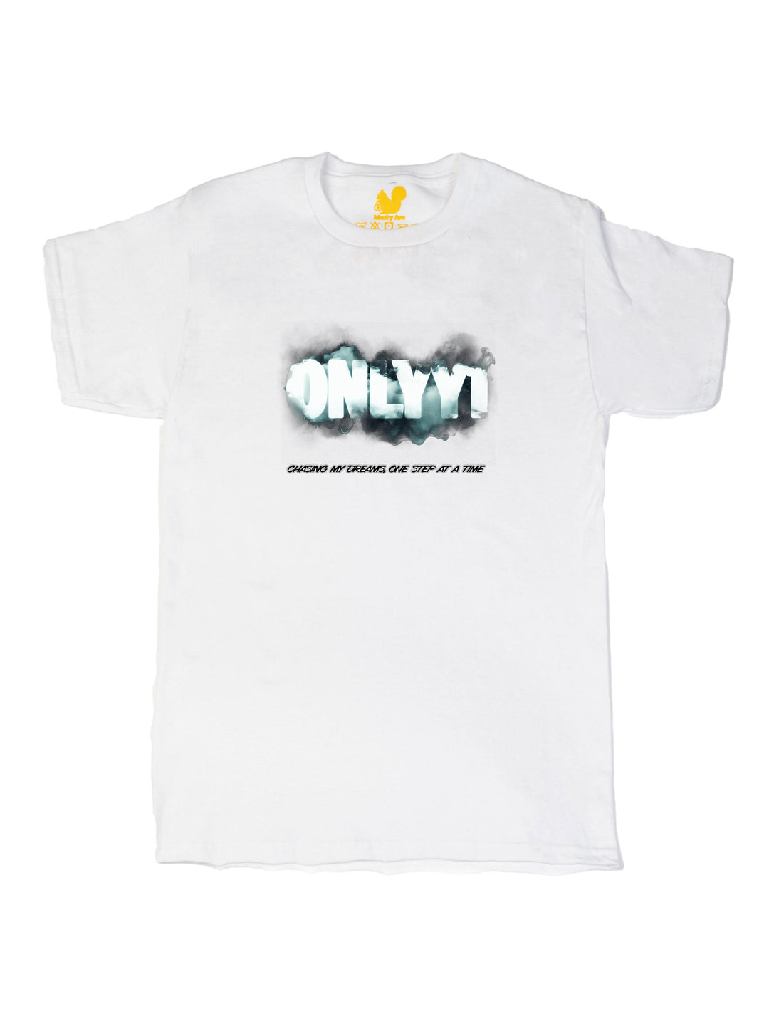 Onlyy1 Clothing Unisex T-Shirt