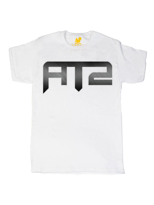 AT2 Unisex T-Shirt