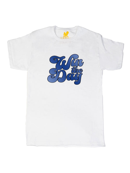 Snoball Williams Unisex T-Shirt