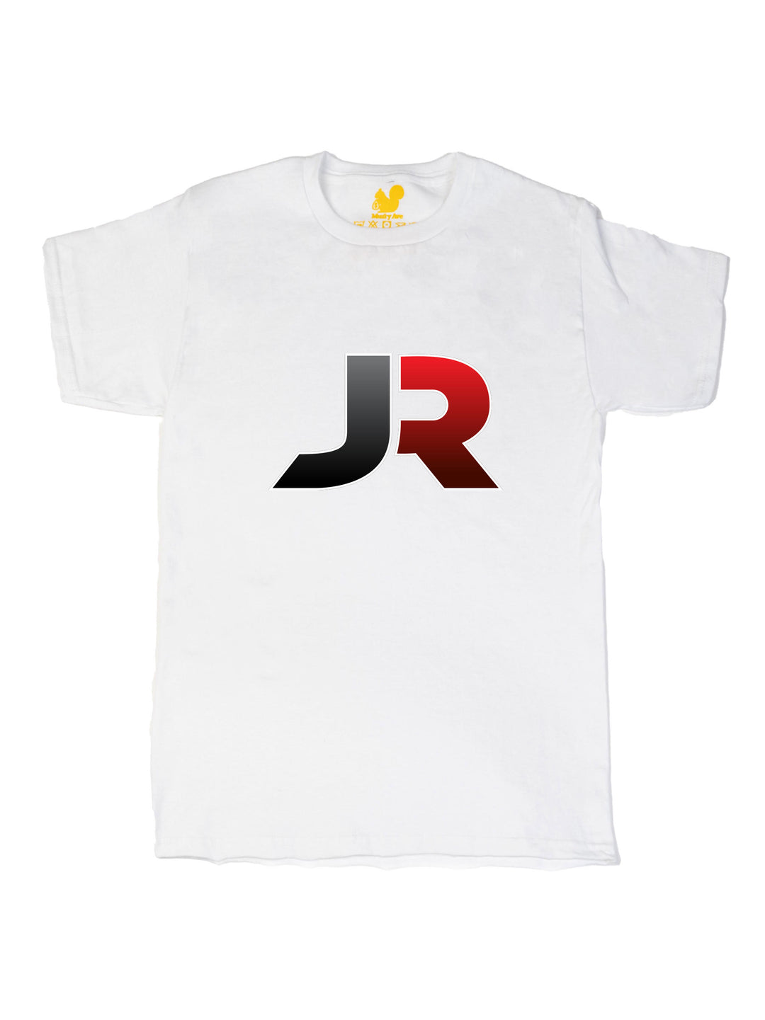 Justin Hodge Unisex T-Shirt