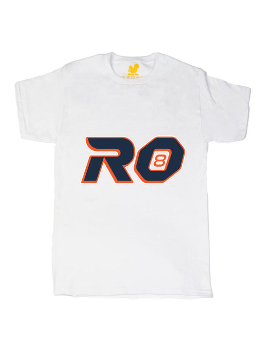 Robert Orloski Unisex T-Shirt