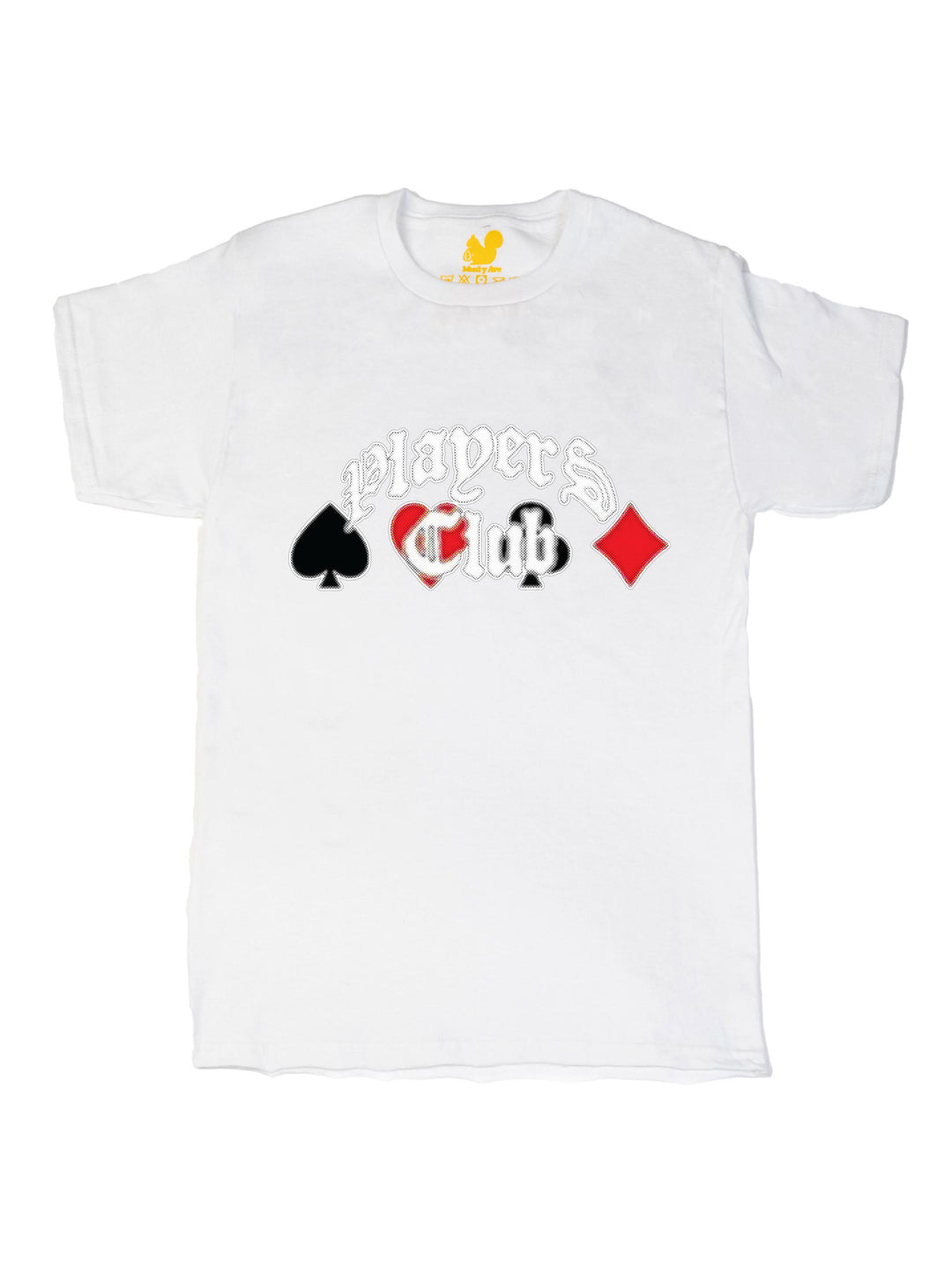 KINGs Mentality Unisex T-Shirt
