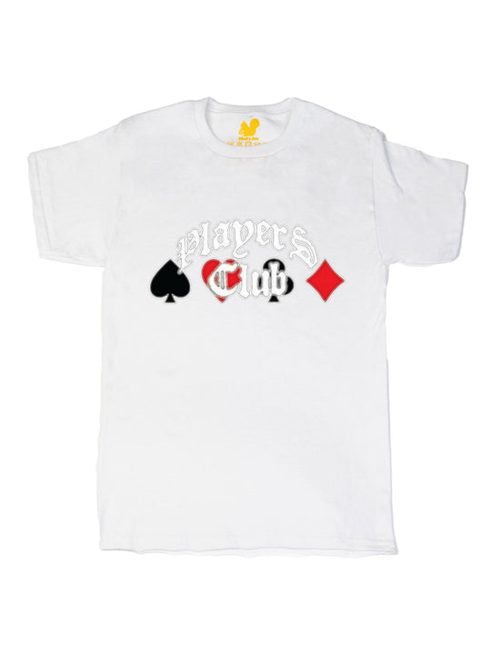 KINGs Mentality Unisex T-Shirt