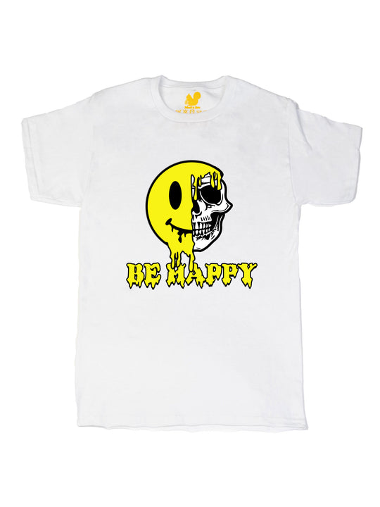 RaShad James Unisex T-Shirt