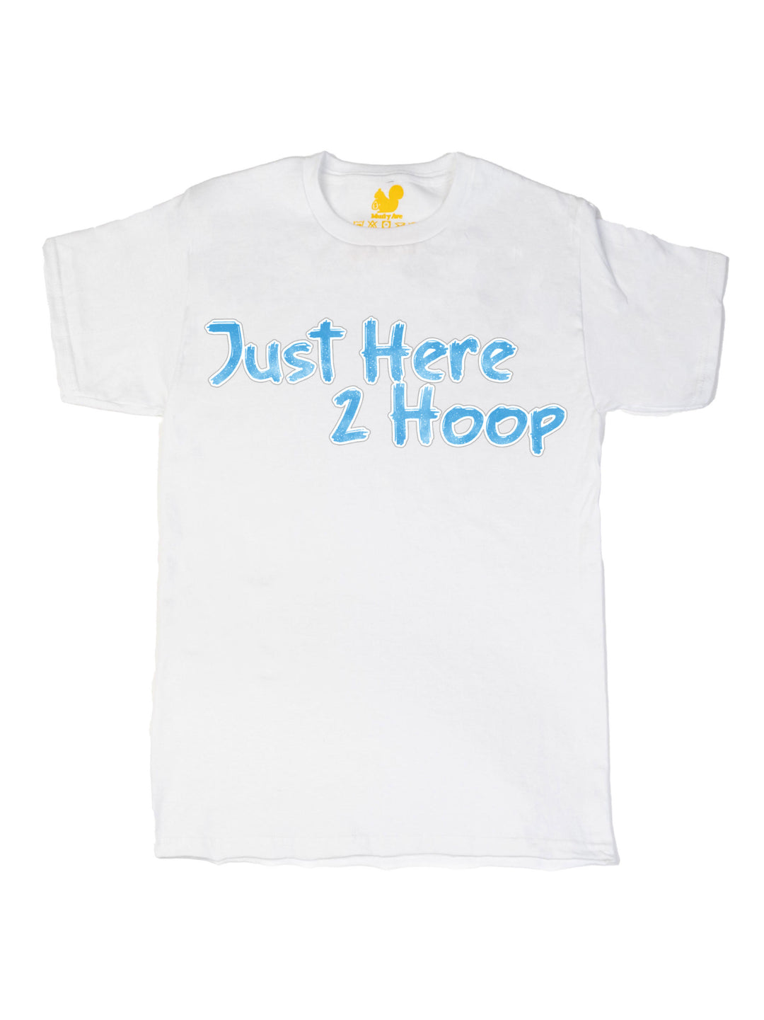 Destiny Bohanon Unisex T-Shirt