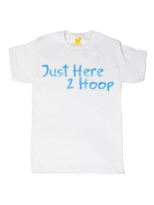 Destiny Bohanon Unisex T-Shirt