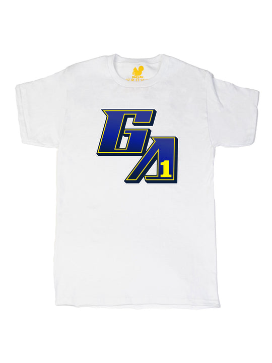 GA1 Unisex T-Shirt