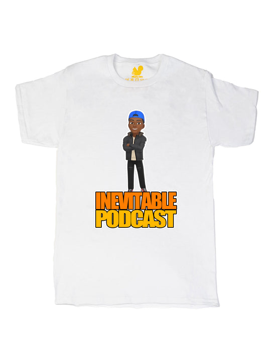 Kyren Brown Unisex T-Shirt