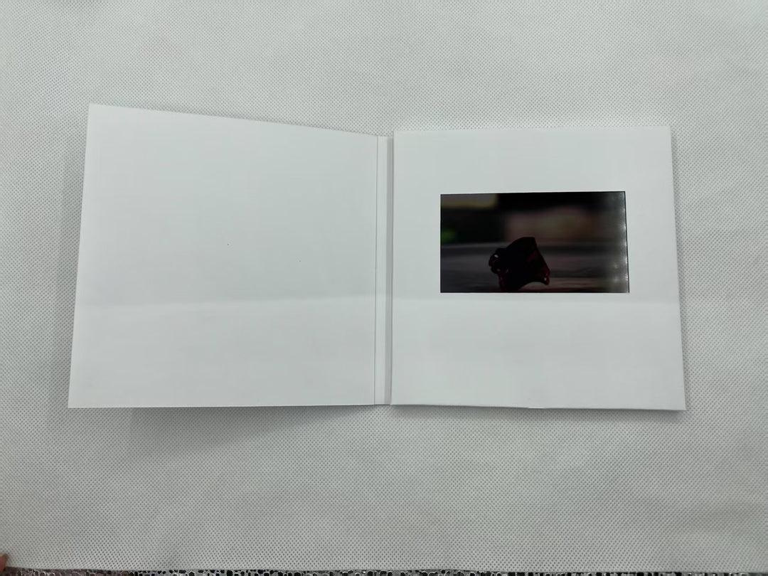 Gift Card Samples