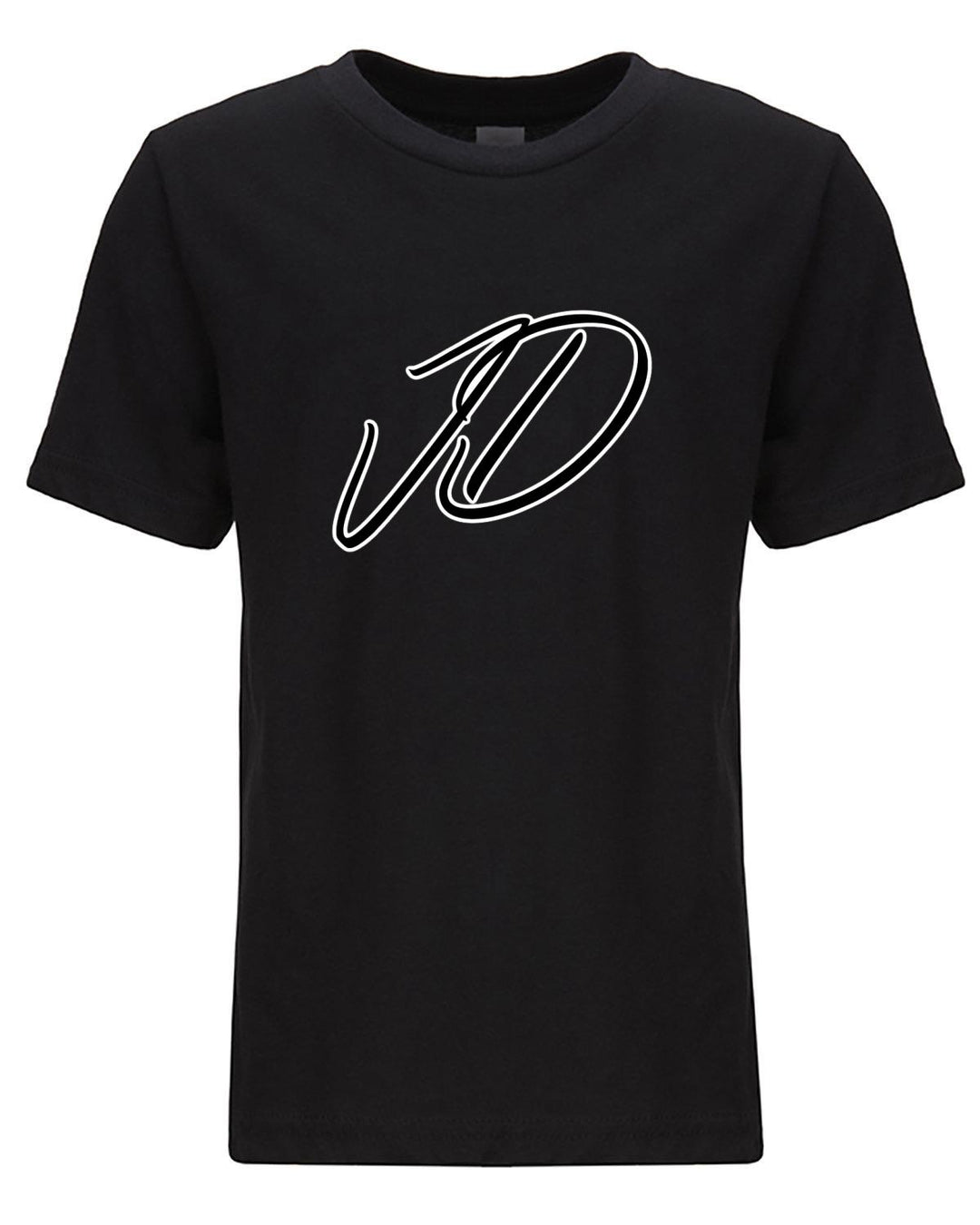 Jordan Dumornay Youth T-Shirt