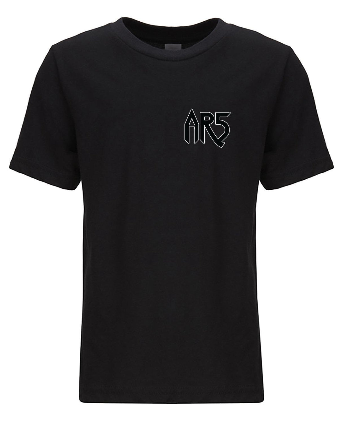 Anees Raheem Youth T-Shirt