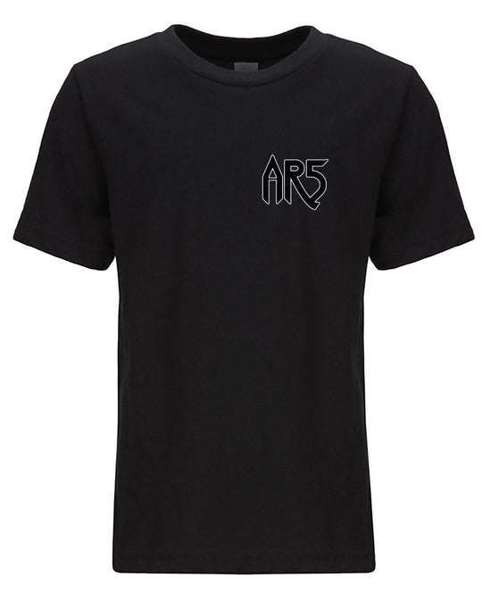 Anees Raheem Youth T-Shirt