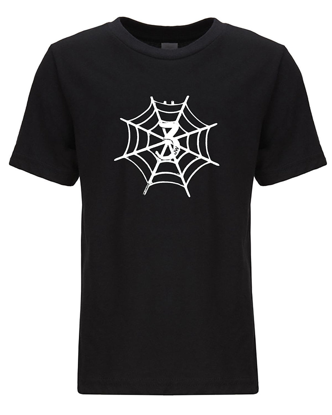 James Webb III Youth T-Shirt