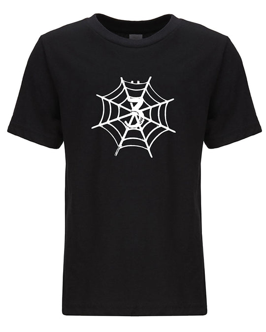 James Webb III Youth T-Shirt