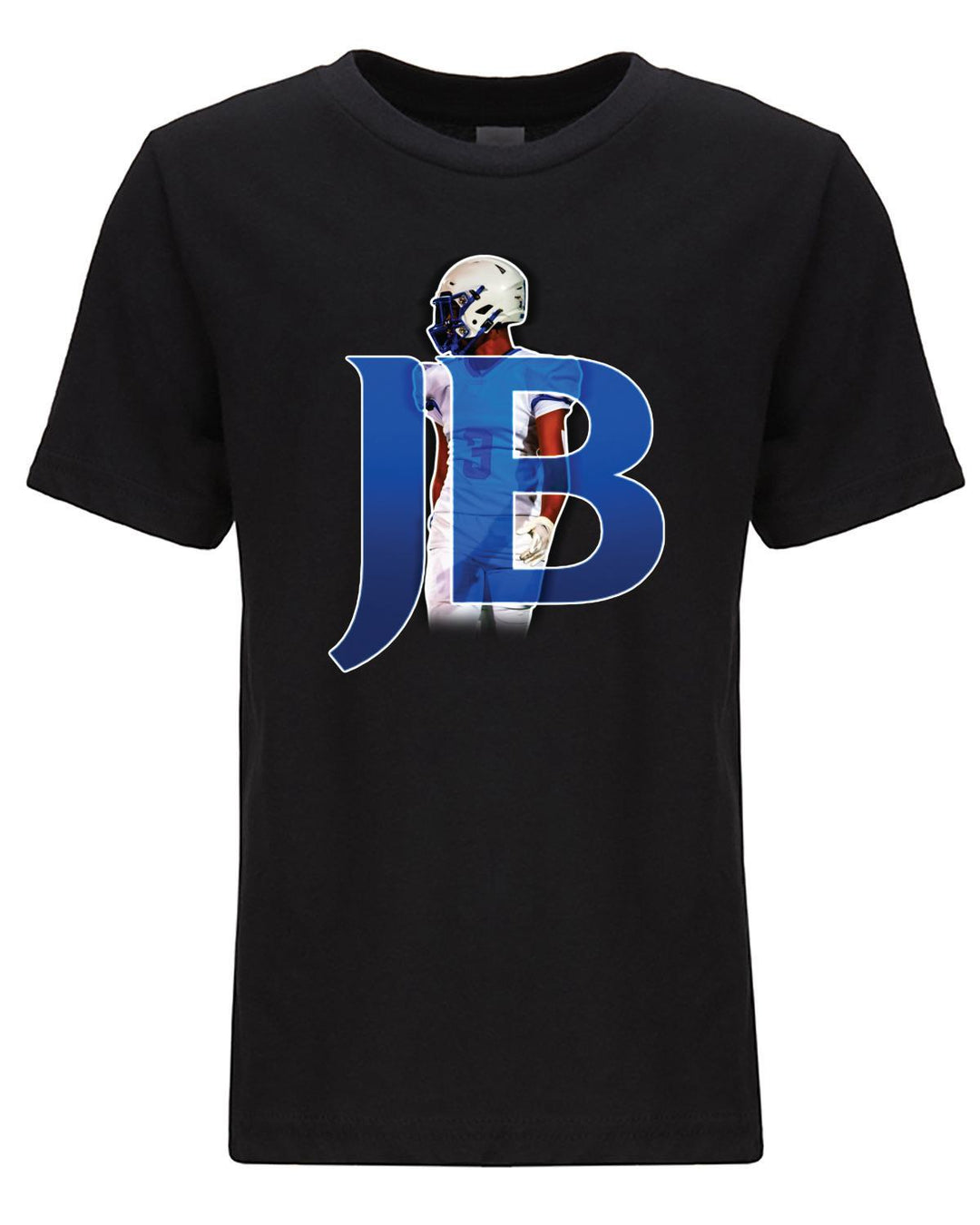 Jalen Briscoe Youth T-Shirt