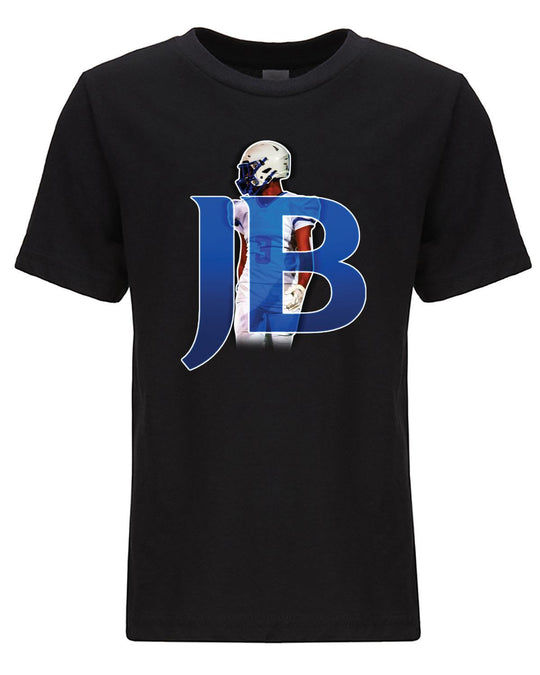 Jalen Briscoe Youth T-Shirt