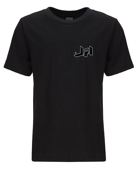 Joshua Alford Youth T-Shirt