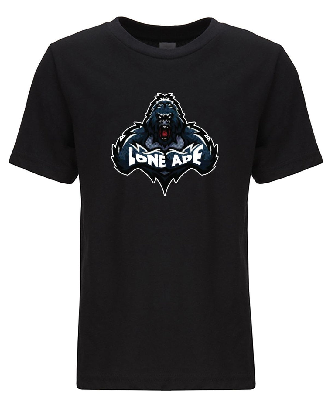 Lone Ape Youth T-Shirt