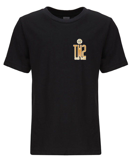 Tee Williams Youth T-Shirt