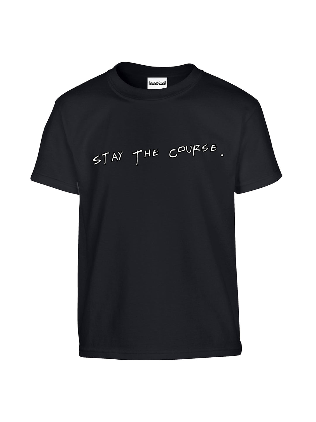 Top 2 Youth T-Shirt