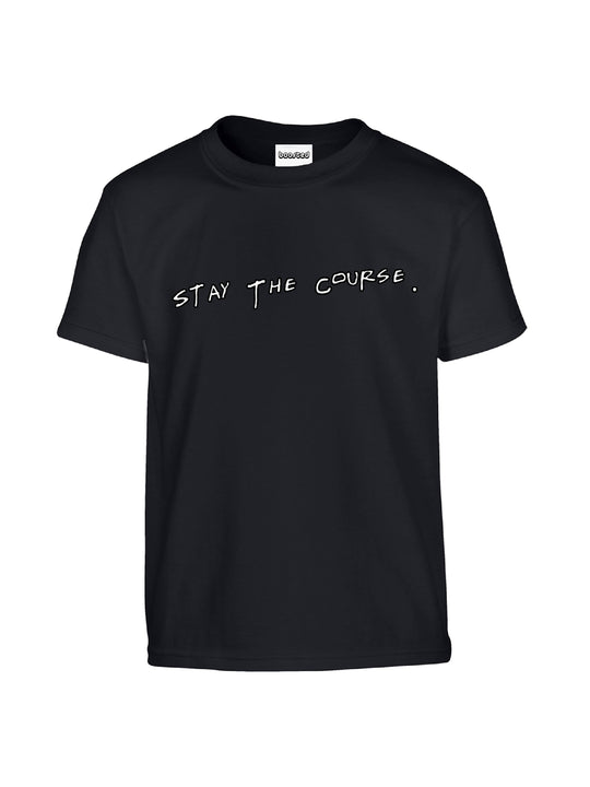 Top 2 Youth T-Shirt