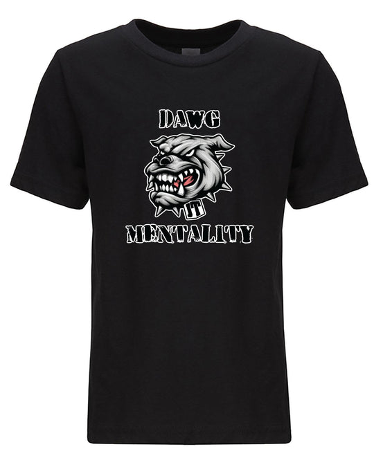 Jaysen Triunfer Youth T-Shirt